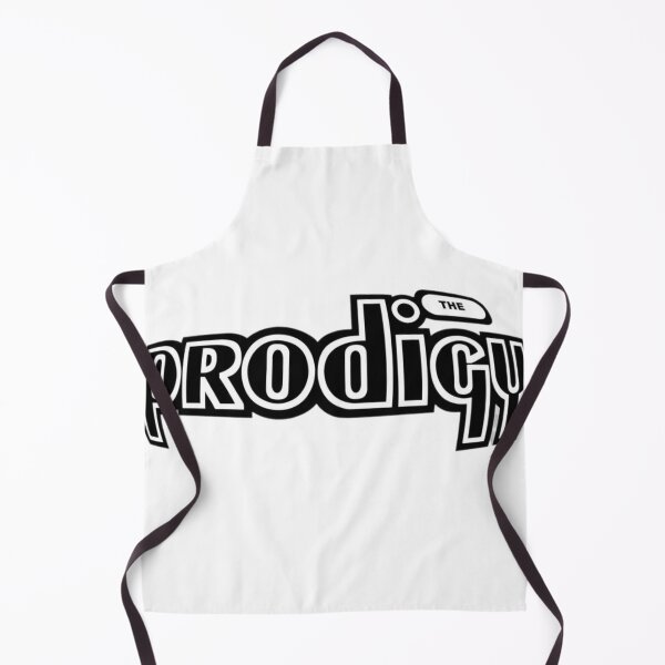 Item preview, THE PRODIGY JILTED GENERATION LOGO designed and sold by WallopFam.