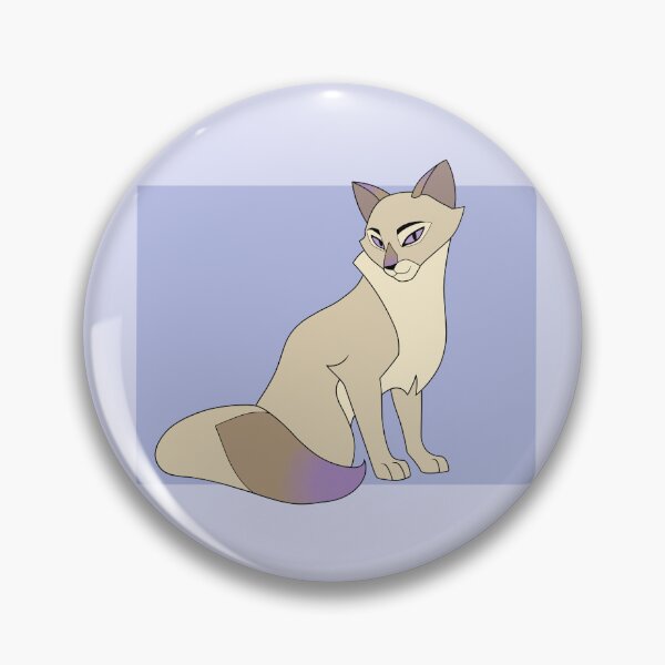Item preview, Vil The Cat designed and sold by Fanfict.
