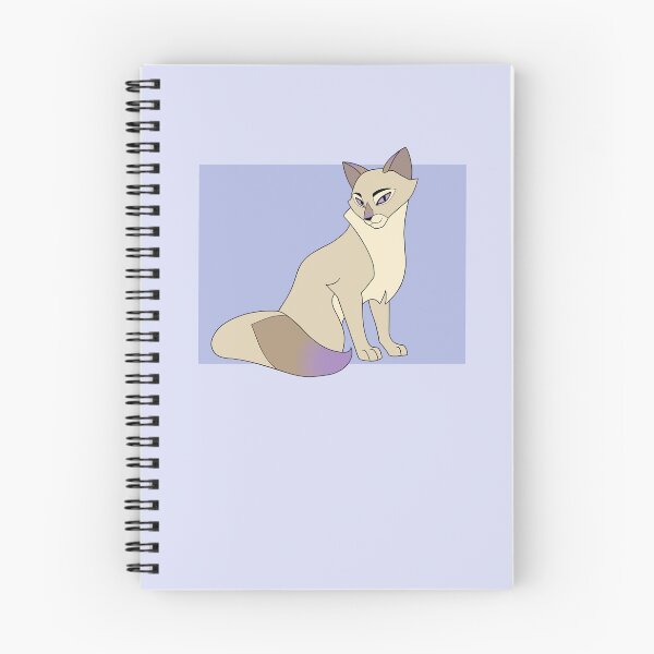 Item preview, Vil The Cat designed and sold by Fanfict.