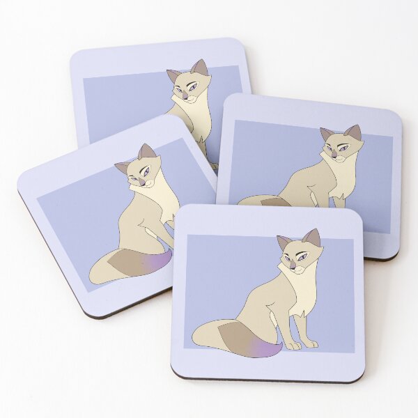 Item preview, Vil The Cat designed and sold by Fanfict.
