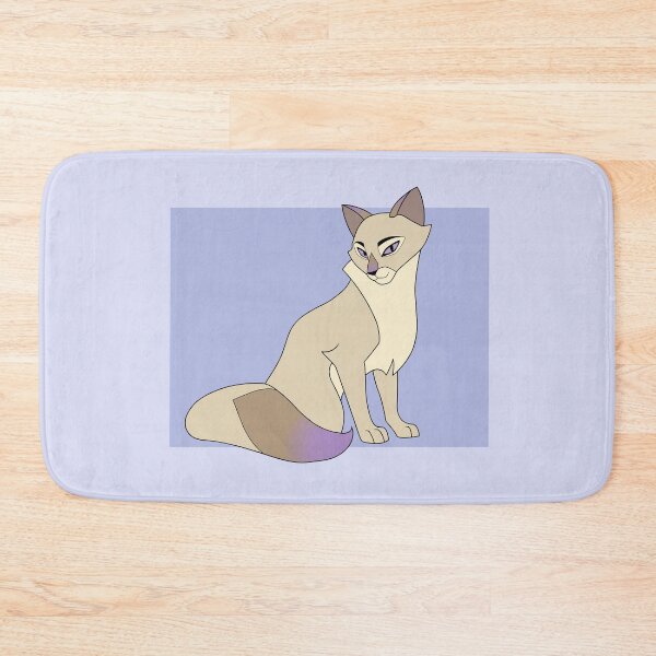 Item preview, Vil The Cat designed and sold by Fanfict.