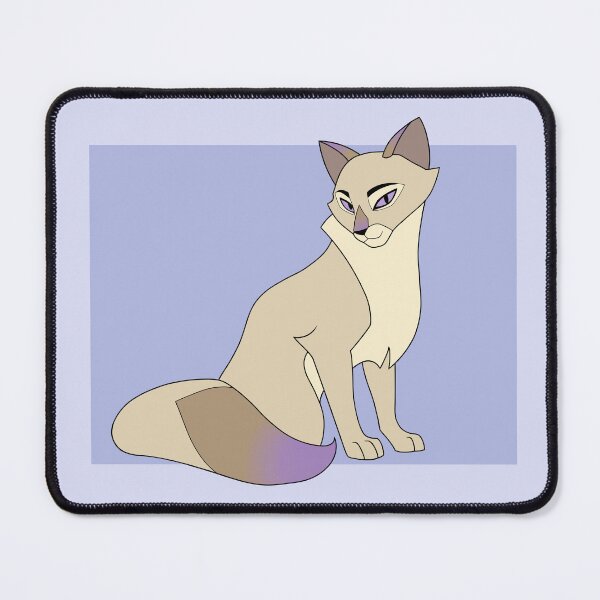 Item preview, Vil The Cat designed and sold by Fanfict.