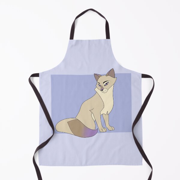 Item preview, Vil The Cat designed and sold by Fanfict.