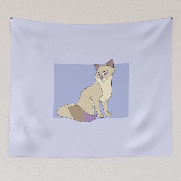 Item preview, Vil The Cat designed and sold by Fanfict.
