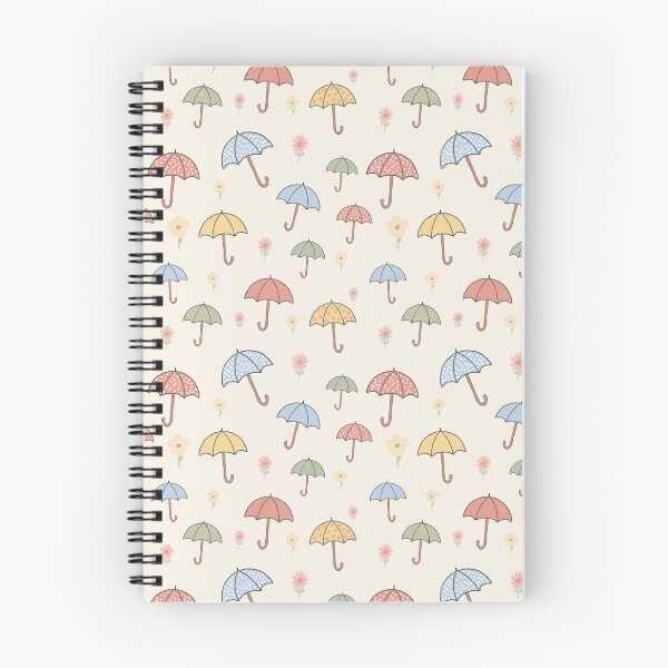 Item preview, A Little Sunshine for Rainy Days designed and sold by Light and Line Design.