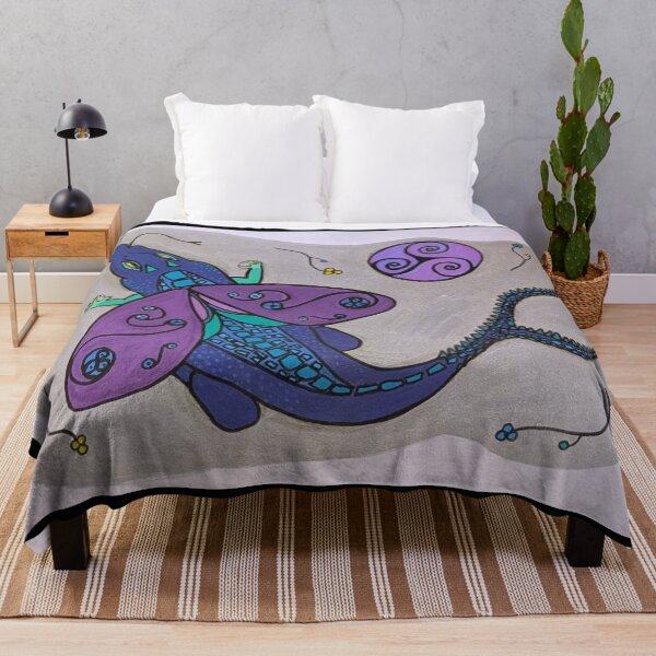 Item preview, Dragon designed and sold by Dark Moon Art Studio.