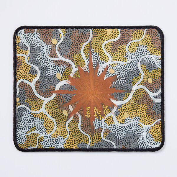 Item preview, Creation, lightning dreaming - 1993 designed and sold by NeonCanvasDream.