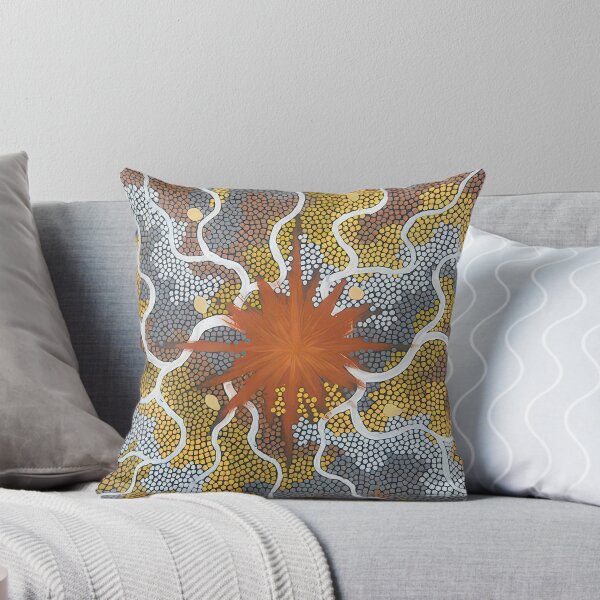 Item preview, Creation, lightning dreaming - 1993 designed and sold by NeonCanvasDream.