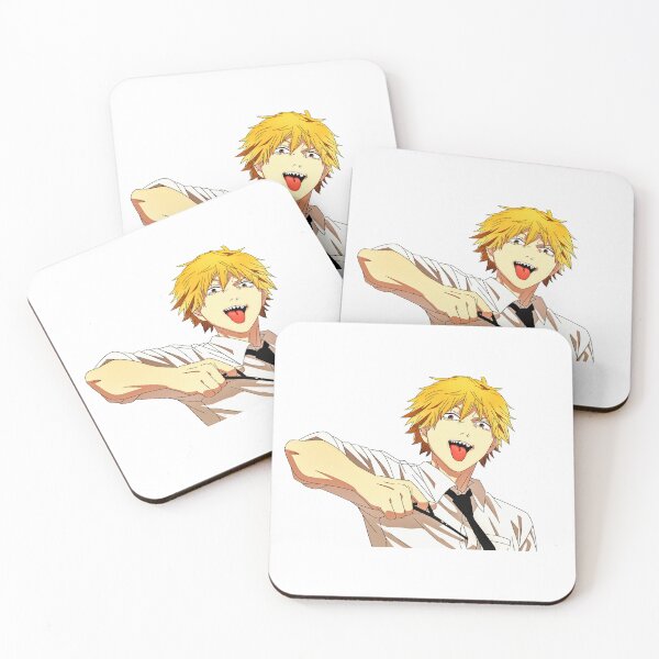 Item preview, 001-001-pin-1121818588447027437 designed and sold by Migi-Desu.