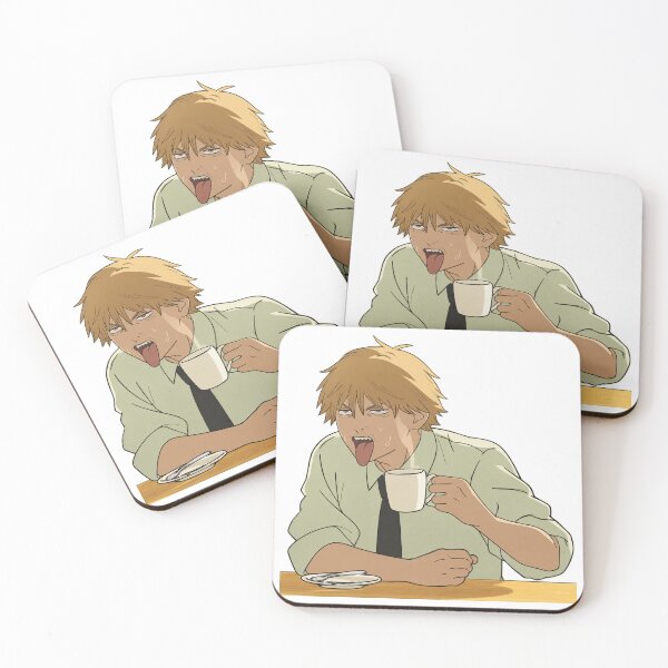 Item preview, 003-003-pin-243405554857338590 designed and sold by Migi-Desu.