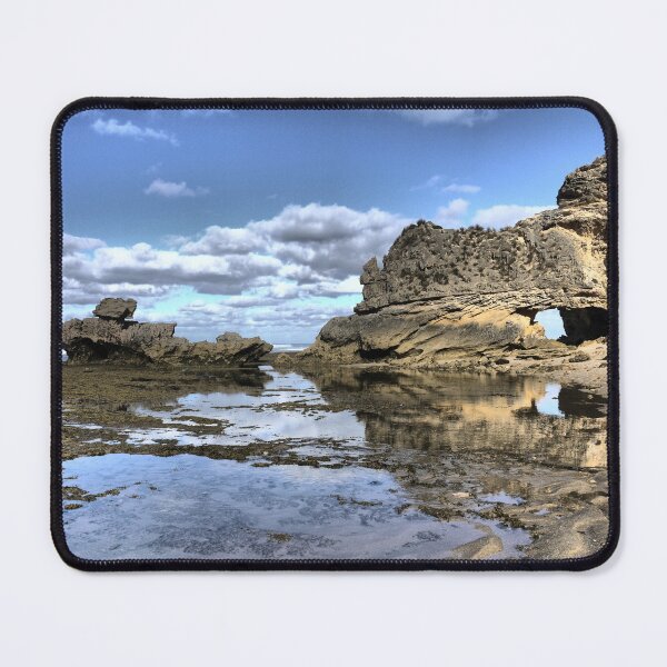 Item preview, Reflections at St.Pauls (2) designed and sold by Larry Davis.