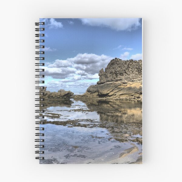 Item preview, Reflections at St.Pauls (2) designed and sold by Larry Davis.