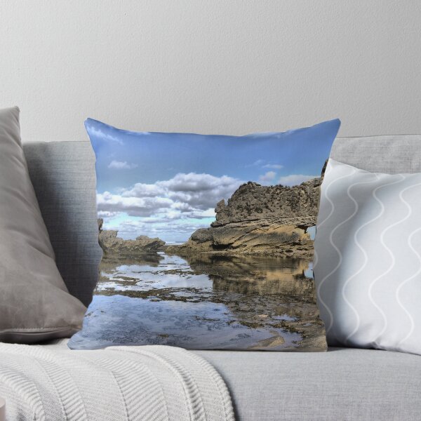 Item preview, Reflections at St.Pauls (2) designed and sold by Larry Davis.