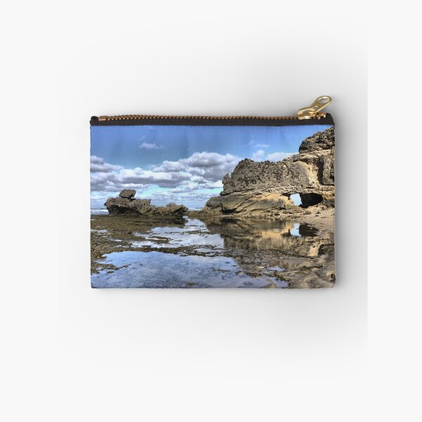 Item preview, Reflections at St.Pauls (2) designed and sold by Larry Davis.