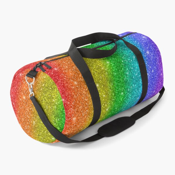 Item preview, Rainbow Pride Sparles designed and sold by Creepy Princess Creations.