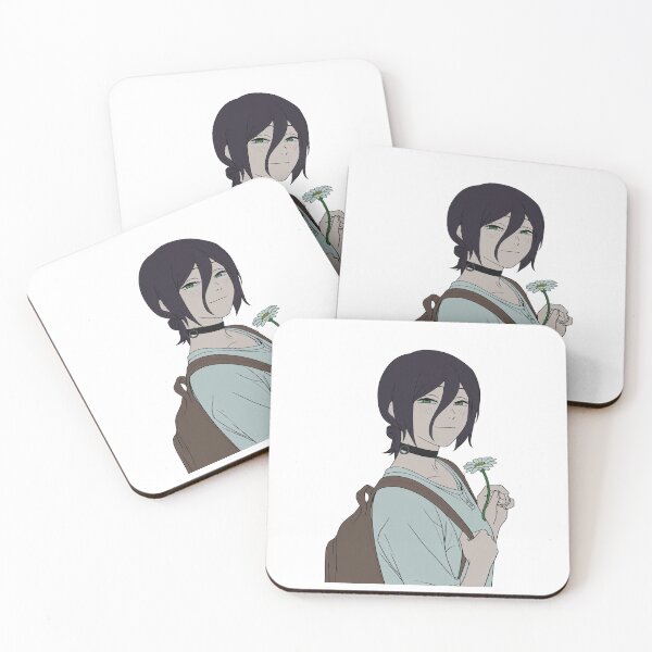 Item preview, 006-006-pin-779896860516435669 designed and sold by Migi-Desu.