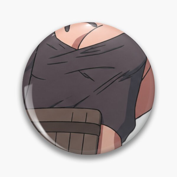 Artikelvorschau, Reze entworfen und verkauft von Migi-Desu.