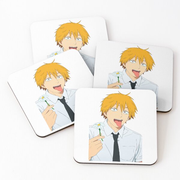 Item preview, 008-009-pin-1093600722042015985 designed and sold by Migi-Desu.