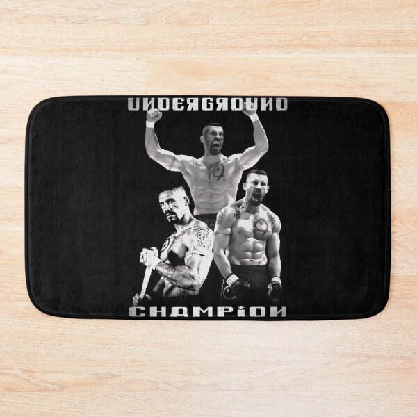 Item preview, underground champion designed and sold by bngzt666.