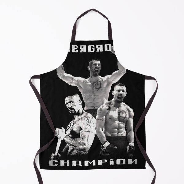 Item preview, underground champion designed and sold by bngzt666.