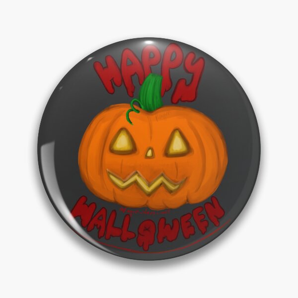 Item preview, Spooky designed and sold by Rayvndoesart.