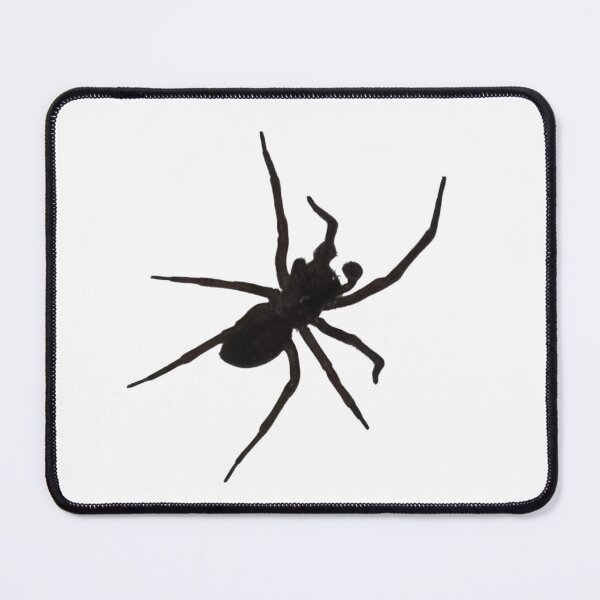 Item preview, Spider Light Version designed and sold by Feral Vibes.
