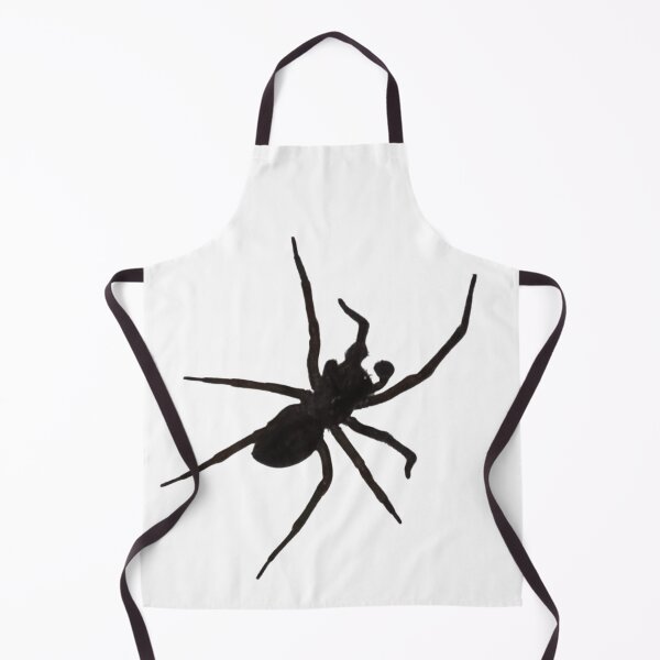 Item preview, Spider Light Version designed and sold by Feral Vibes.