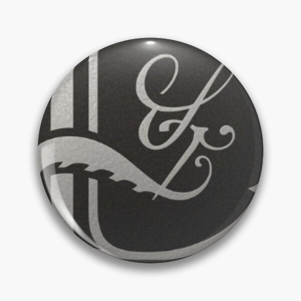Item preview, Studio D Logo designed and sold by DaisukeJapan.