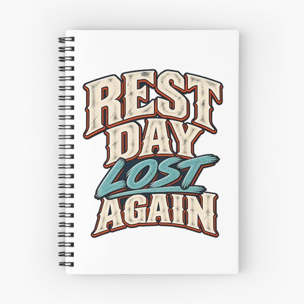 Item preview, Best Day Lost Again Gaming Humor designed and sold by FZ Studio .