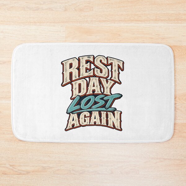 Item preview, Best Day Lost Again Gaming Humor designed and sold by FZ Studio .