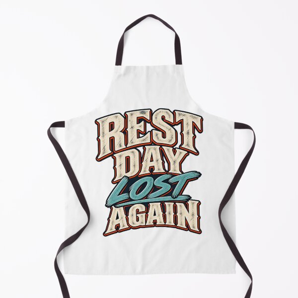 Item preview, Best Day Lost Again Gaming Humor designed and sold by FZ Studio .