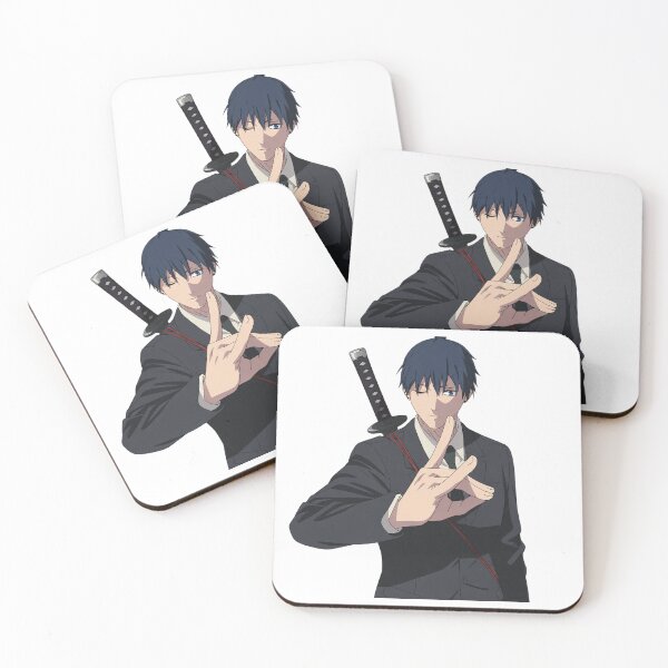 Item preview, In the sight of AKI designed and sold by Migi-Desu.