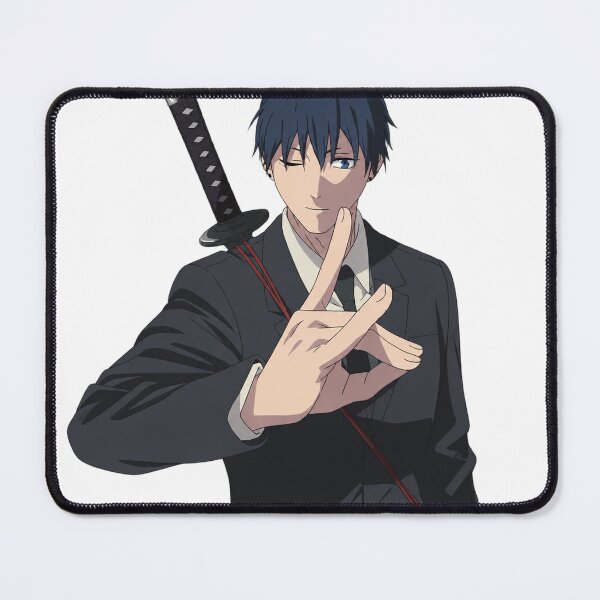 Item preview, In the sight of AKI designed and sold by Migi-Desu.