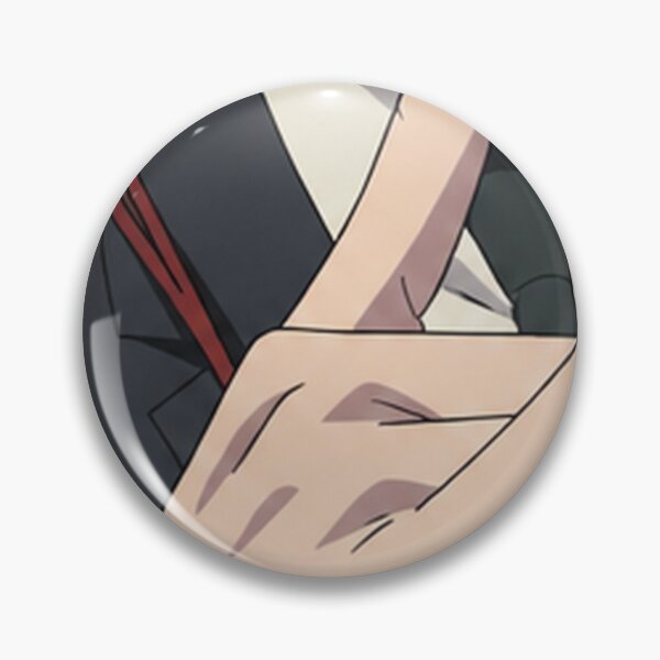 Item preview, In the sight of AKI designed and sold by Migi-Desu.