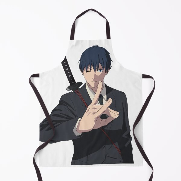 Item preview, In the sight of AKI designed and sold by Migi-Desu.