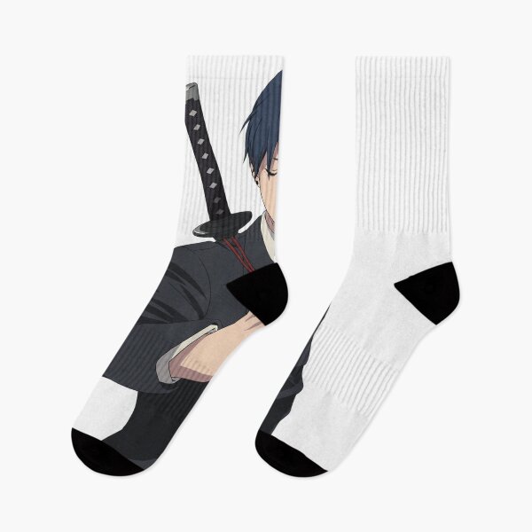 Item preview, In the sight of AKI designed and sold by Migi-Desu.