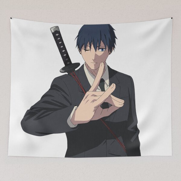 Item preview, In the sight of AKI designed and sold by Migi-Desu.