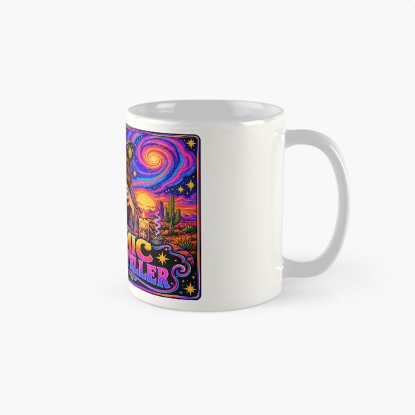 Item preview, Cosmic Psychic designed and sold by Cosmic-Chloe.