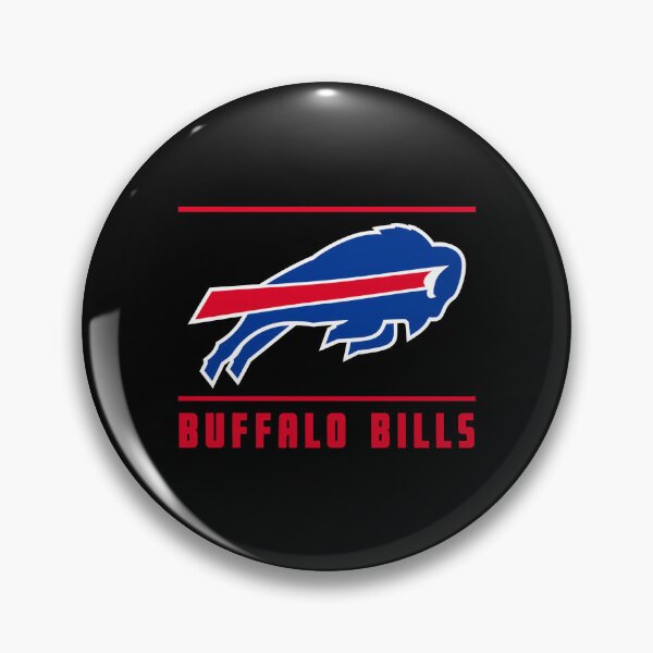 Item preview, buffalo bills designed and sold by normasemela59.