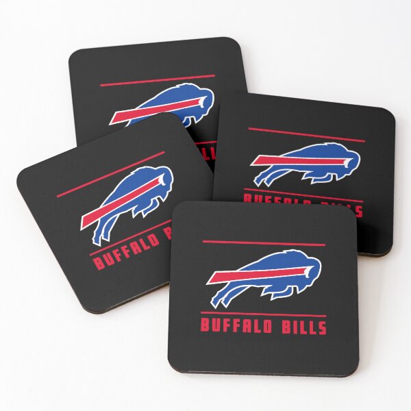 Item preview, buffalo bills designed and sold by normasemela59.