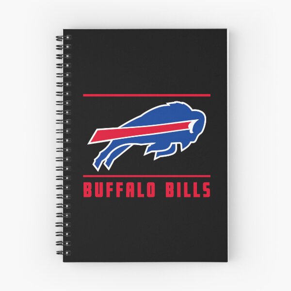Item preview, buffalo bills designed and sold by normasemela59.