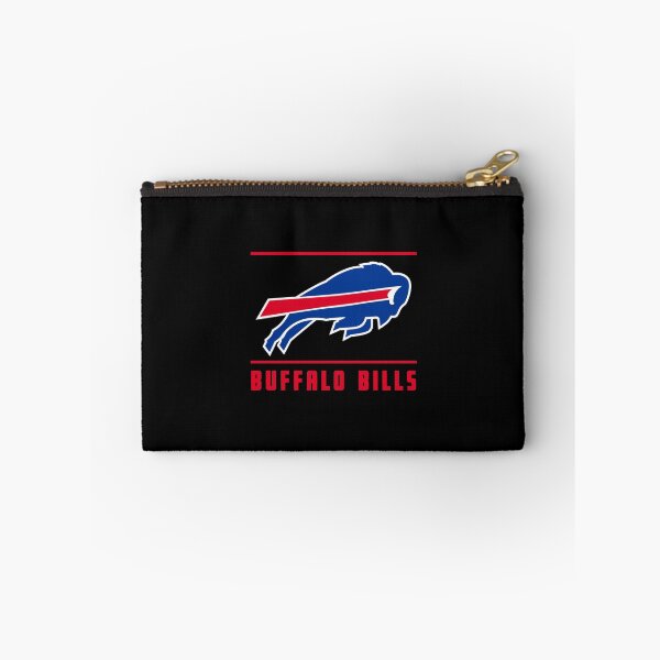 Item preview, buffalo bills designed and sold by normasemela59.