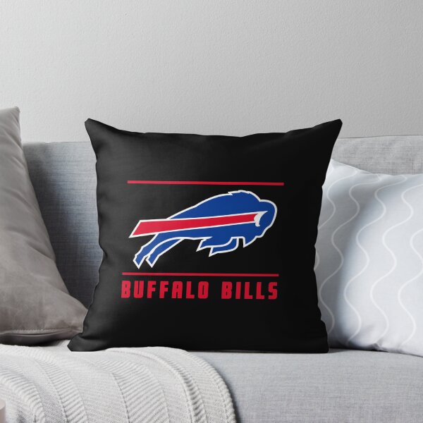 Item preview, buffalo bills designed and sold by normasemela59.