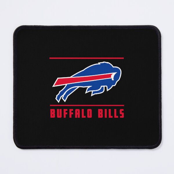 Item preview, buffalo bills designed and sold by normasemela59.