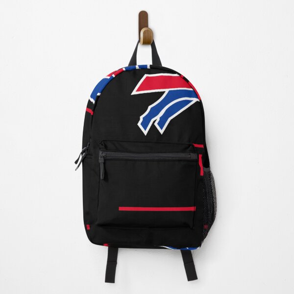 Item preview, buffalo bills designed and sold by normasemela59.