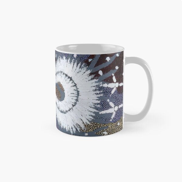 Item preview, Eagle dreaming - 1999 designed and sold by NeonCanvasDream.