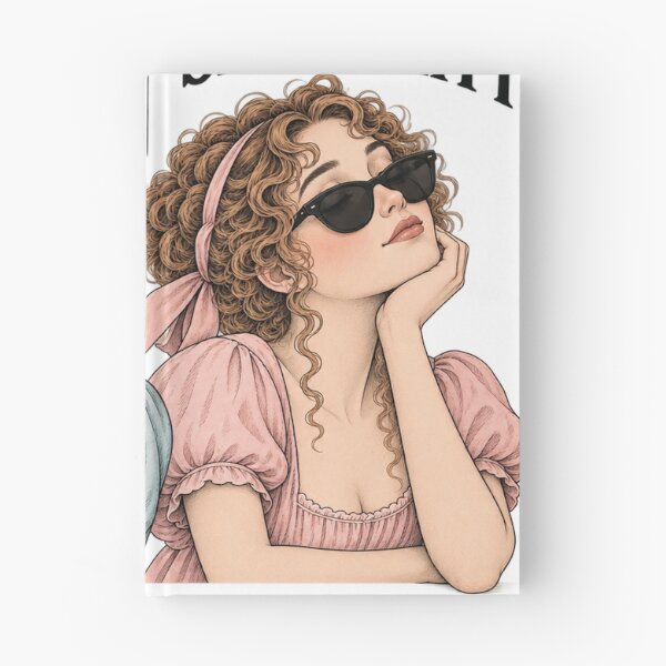 Item preview, Team Sense vs Team Sensibility – Jane Austen Literary Humor designed and sold by kindprints.