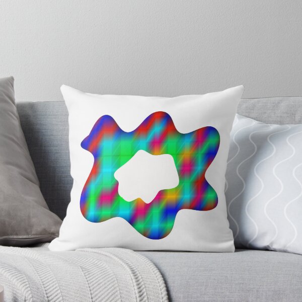 Item preview, Abstract designed and sold by Zekey-.