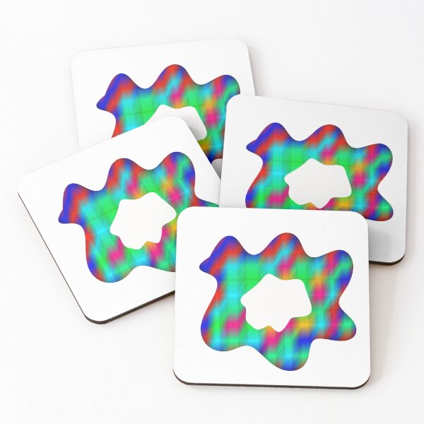 Item preview, Abstract designed and sold by Zekey-.