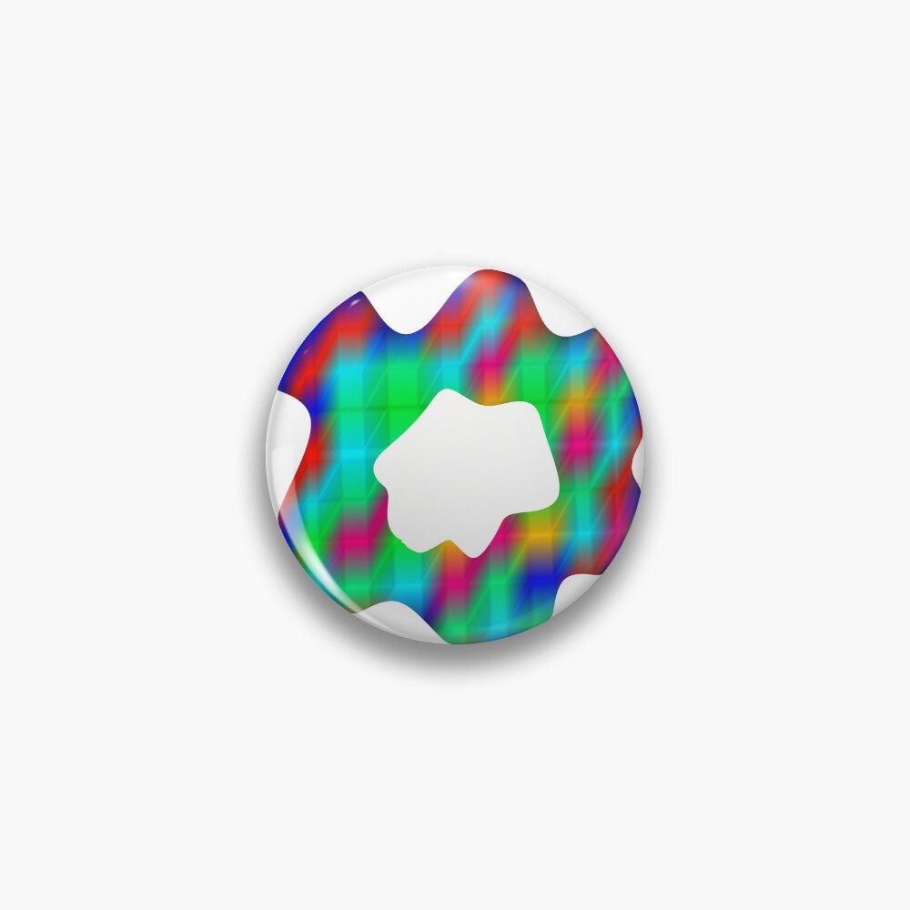 Item preview, Pin designed and sold by Zekey-.
